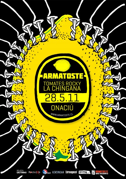 fecha-1-final-424x600