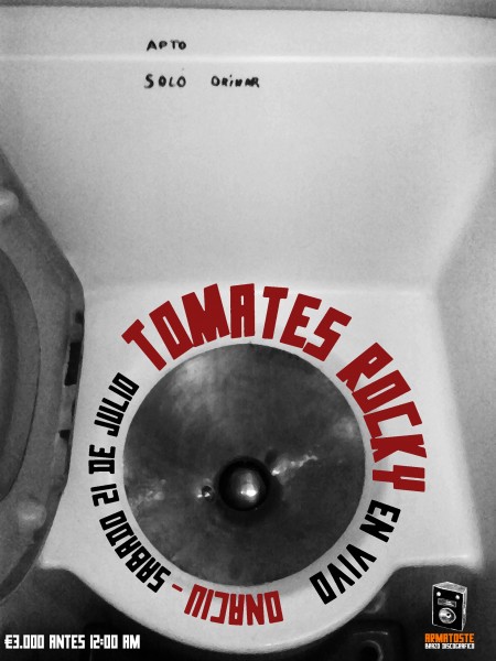 FLALLER-ONACIU-TR-1-450x600